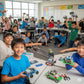 Circuit Champs (Day camp)