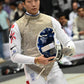 SportsLevelUp: Cheung Ka Long Elite Fencing Camp (Half-Day Camp)