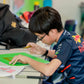 Future Automotive Construction Academy (Residential Camp)