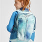 AISL Outdoor x moodytiger Balance Action Backpack