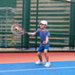 Aces High Junior Tennis Camp