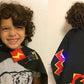 Electric Expressions Camp (Day camp)