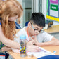English Bridging Camp for Secondary (Day camp)