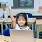 Young Learners English Starters (CNY Day & Residential Camps)