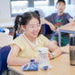 Young Entrepreneurs Hub (Day camp)