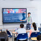 Young Entrepreneurs Hub (Day camp)