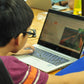 Innovation and Technology Lab (Game Development)