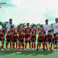 AC Milan Football Camp (Day Camp)