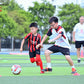 AC Milan Football Camp (Day Camp)