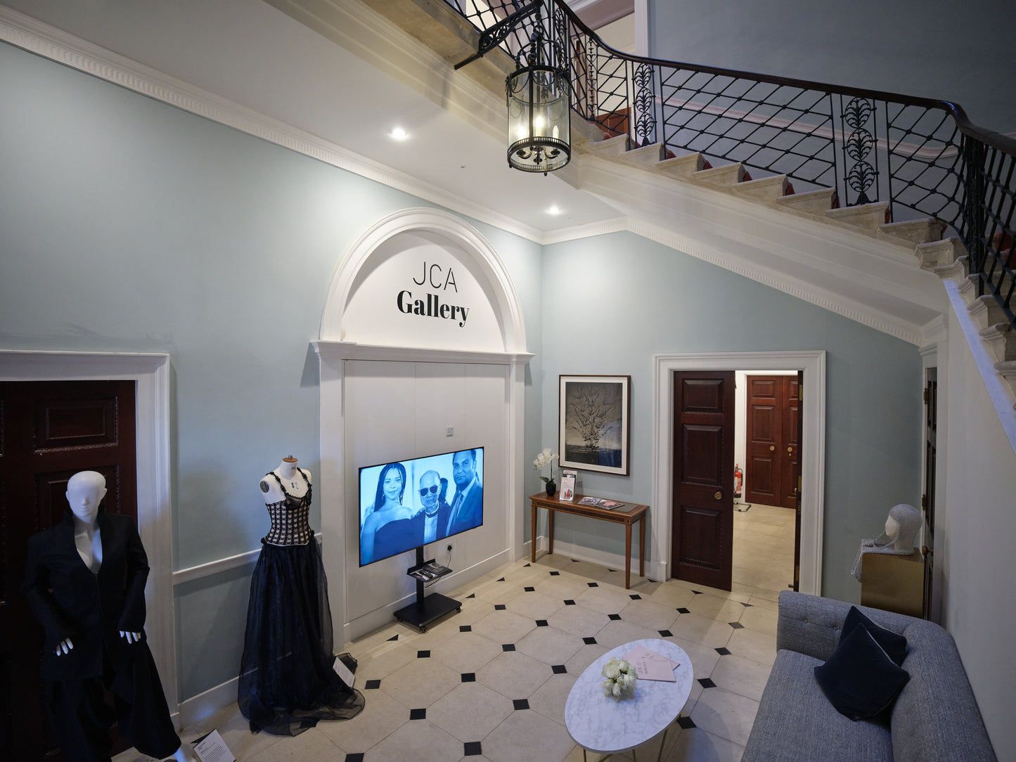 Jimmy Choo Academy | London Fashion Academy - Hong Kong Fashion Summer Camp (Day camp)