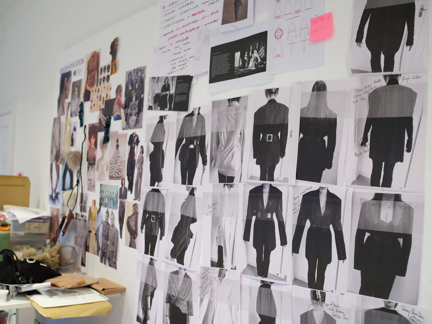 Jimmy Choo Academy | London Fashion Academy - Hong Kong Fashion Summer Camp (Day camp)