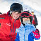 Myoko Ski Winter Camp (Residential Camp)