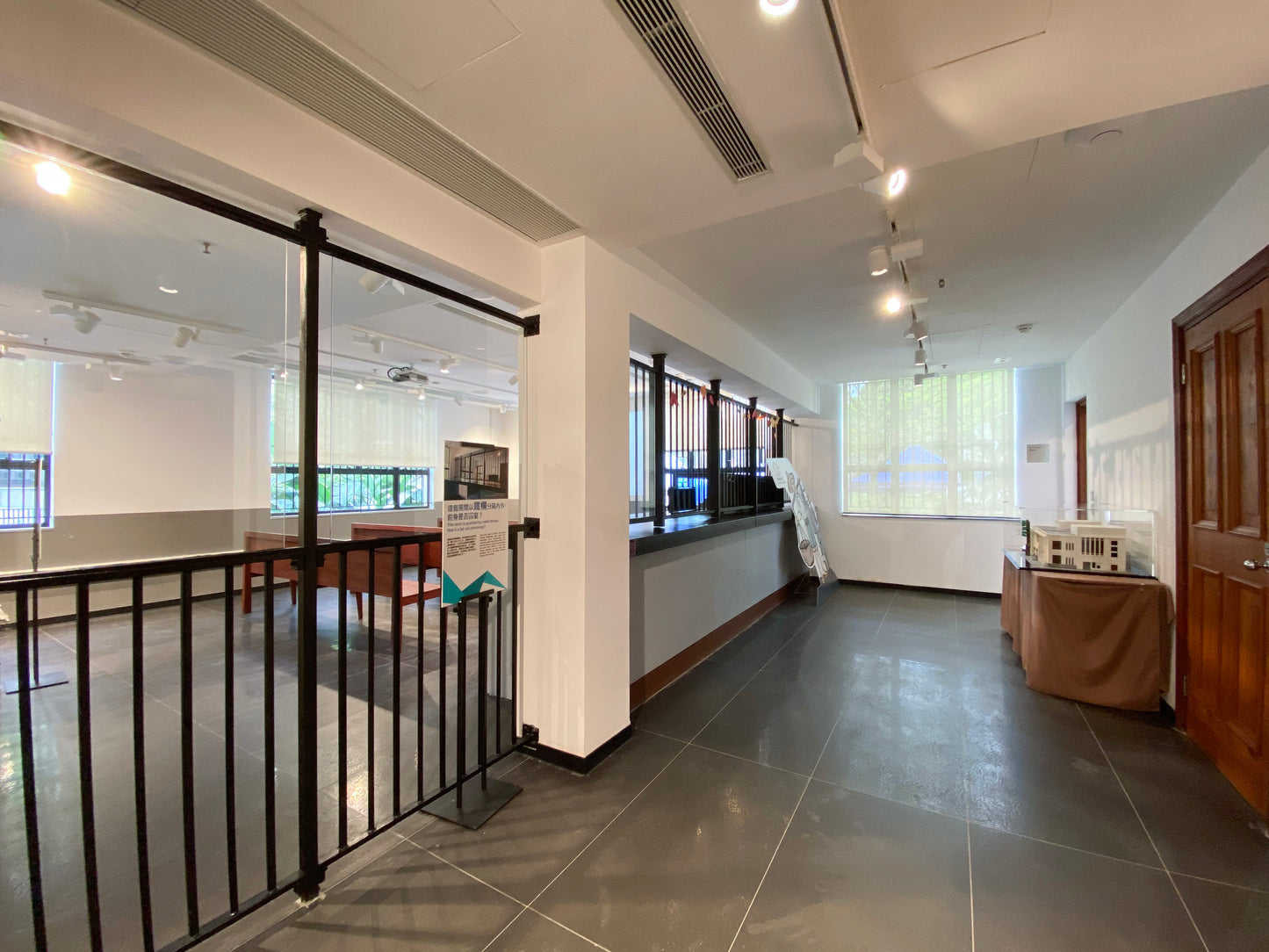 香港人文探索营（住宿营）