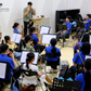 Summer String Orchestra (Day Camp)