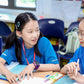 English Bridging Camp for Secondary (Day camp)