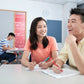IELTS Preparation & Interview Camp (Day Camp)