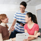 IELTS Preparation & Interview Camp (Day Camp)