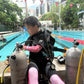 PADI Seal Team (Half-Day Camp)