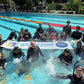 PADI Seal Team (Half-Day Camp)
