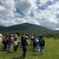 Bank of East Asia X AISL Outdoor: Next-Gen Entrepreneurship Adventure Summer Camp 2026 (Residential Camp)