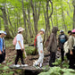 Bank of East Asia X AISL Outdoor: Next-Gen Entrepreneurship Adventure Summer Camp 2026 (Residential Camp)