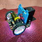Mars Rover Challenge (Day Camp)