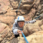 Ultimate Outdoor Adventure Camp (Residential camp)