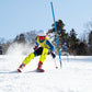 Myoko Ski Winter Camp (Residential Camp)