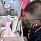 Ink & Tradition: Chinese Art (Day Camp)