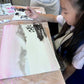 Ink & Tradition: Chinese Art (Day Camp)