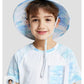AISL Outdoor x moodytiger All Covered Sun Protective Hat