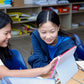 Young Entrepreneurs Hub (Day camp)