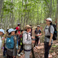 Bank of East Asia X AISL Outdoor: Next-Gen Entrepreneurship Adventure Summer Camp 2026 (Residential Camp)