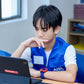 AI Engineer Innovators (Day camp)