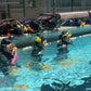 PADI Seal Team (Day Camp)