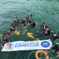 PADI Seal Team (Half-Day Camp)