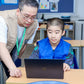 Young Entrepreneurs Hub (Day camp)