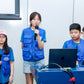 Young Entrepreneurs Hub (Day camp)