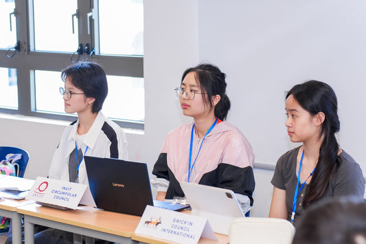 Cambridge English: B1 Preliminary (PET) Preparation & Public Speaking Skills (Day Camp)