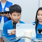 Young Entrepreneurs Hub (Day camp)