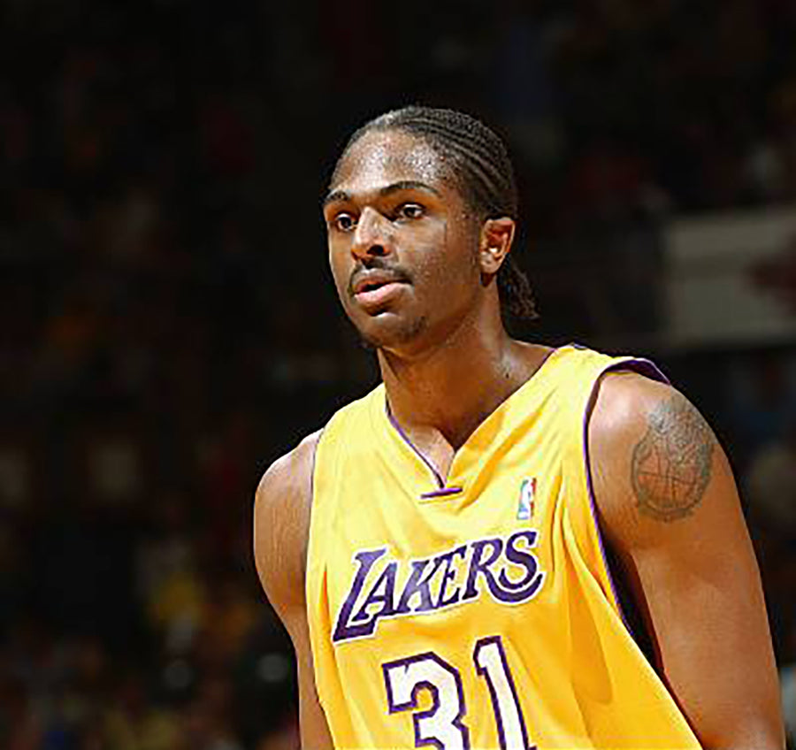 The Sports Ground (Basketball) (Day Camp) – AISL Outdoor