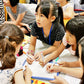 Cambridge PET Prep & Presentation Camp (Day Camp)