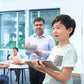 Cambridge PET Prep & Presentation Camp (Day Camp)