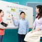 Cambridge PET Prep & Presentation Camp (Day Camp)