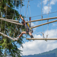 Swiss Geography & Sustainability Camp (Residential Camp)