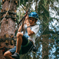 Swiss Geography & Sustainability Camp (Residential Camp)