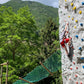 Swiss Geography & Sustainability Camp (Residential Camp)