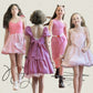 Fashionistas (Day camp)