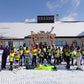 The Ski Slope (Appi) (Residential Camp)