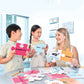 Phonics Launch Pad (Half-Day Camp)